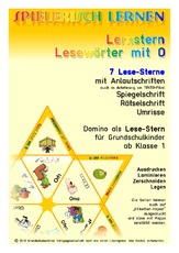 Lese-Stern Lesewoerter O.pdf